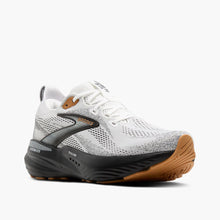 Load image into Gallery viewer, Mens Brooks Glycerin 22 GTS
