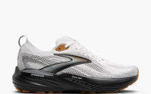 Load image into Gallery viewer, Mens Brooks Glycerin 22 GTS
