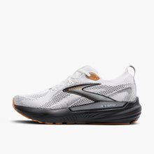 Load image into Gallery viewer, Mens Brooks Glycerin 22 GTS

