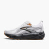 Mens Brooks Glycerin 22 GTS