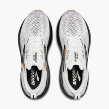 Load image into Gallery viewer, Mens Brooks Glycerin 22 GTS

