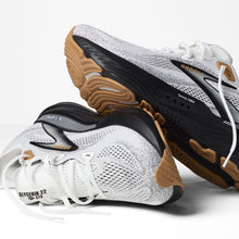 Load image into Gallery viewer, Mens Brooks Glycerin 22 GTS
