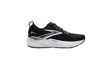 Load image into Gallery viewer, Mens Brooks Glycerin 22 GTS
