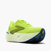 Men's Brooks Glycerin Max
