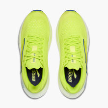 Load image into Gallery viewer, Men&#39;s Brooks Glycerin Max

