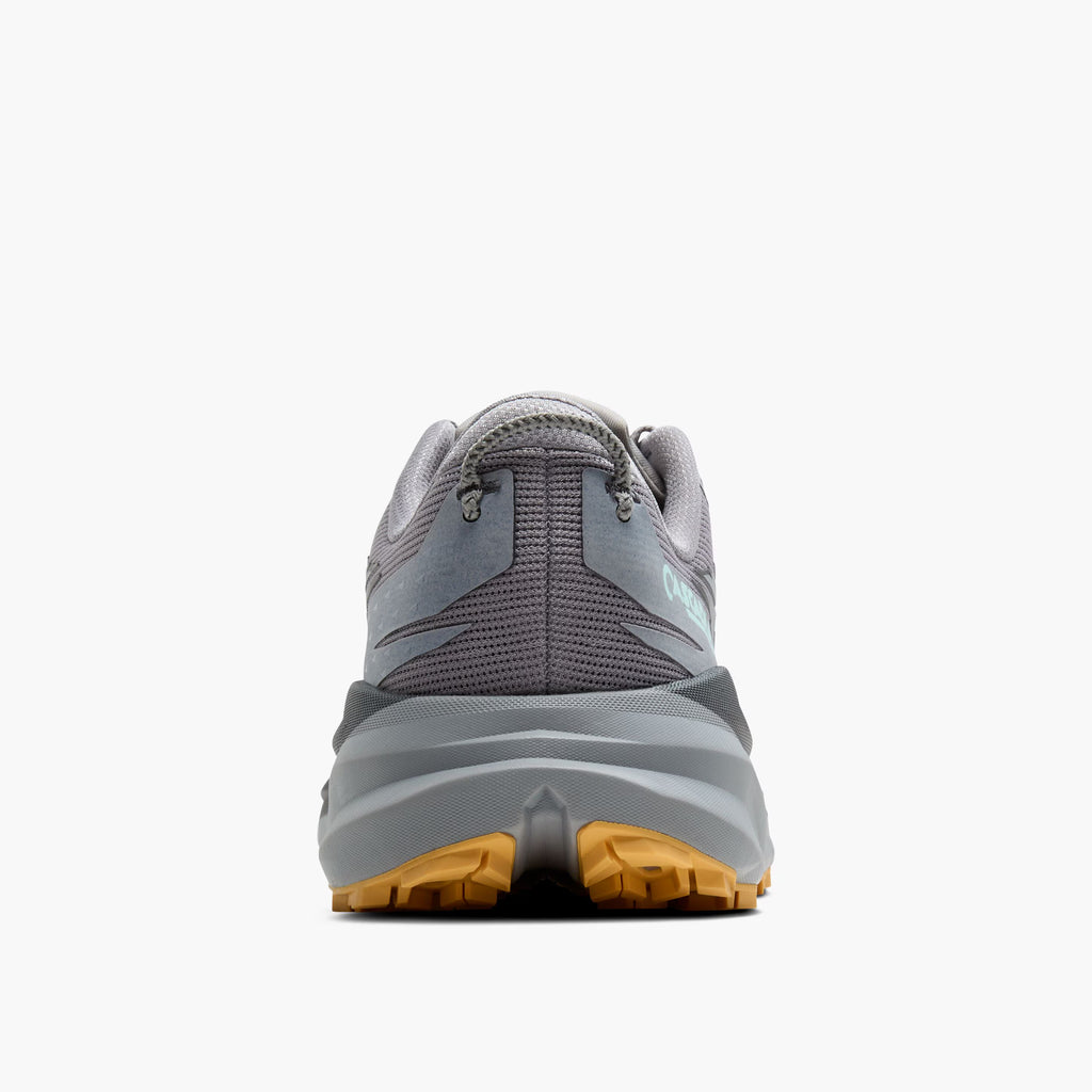 Men's Brooks Cascadia 19
