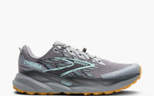Load image into Gallery viewer, Men&#39;s Brooks Cascadia 19
