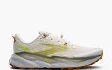 Load image into Gallery viewer, Men&#39;s Brooks Cascadia 19
