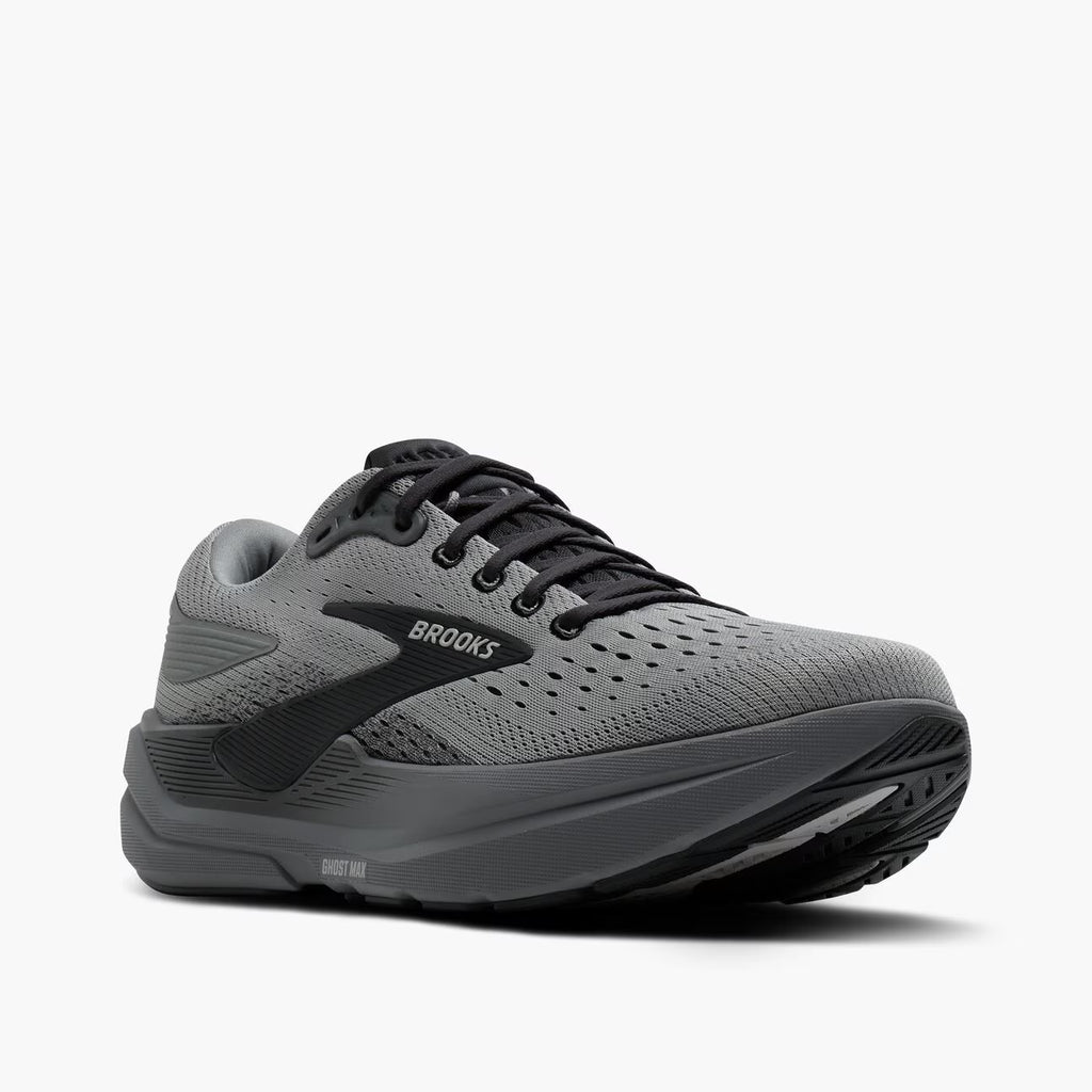 Men's Brooks Ghost Max 3