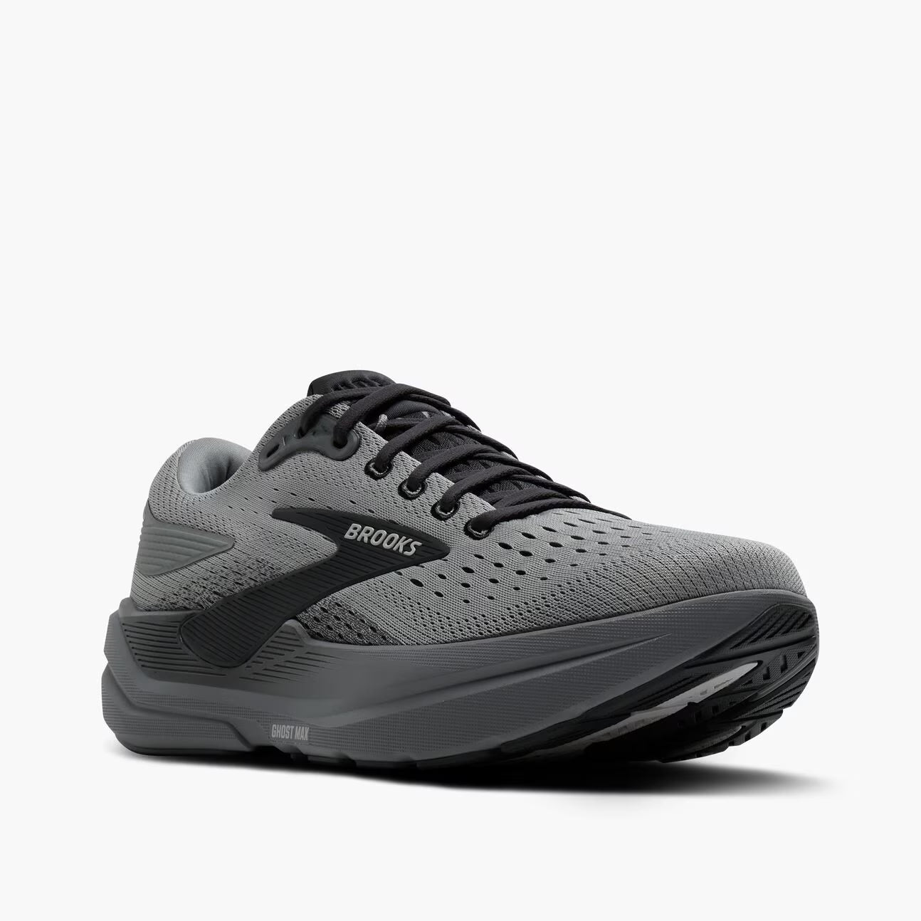 Men's Brooks Ghost Max 3