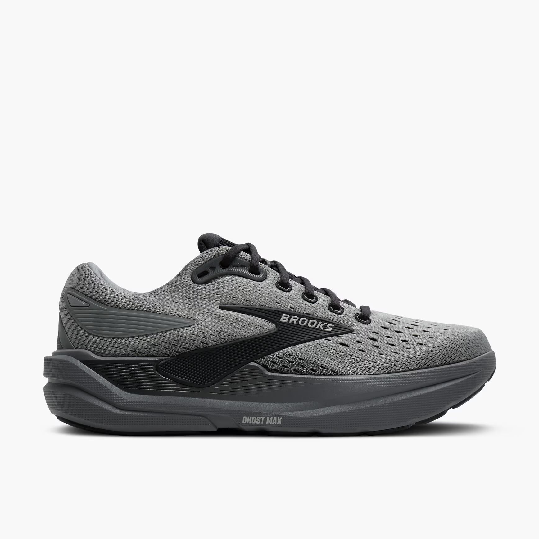 Men's Brooks Ghost Max 3