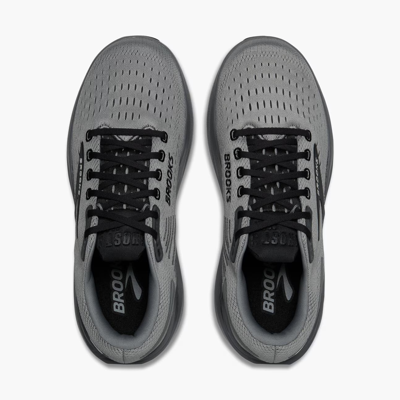 Men's Brooks Ghost Max 3