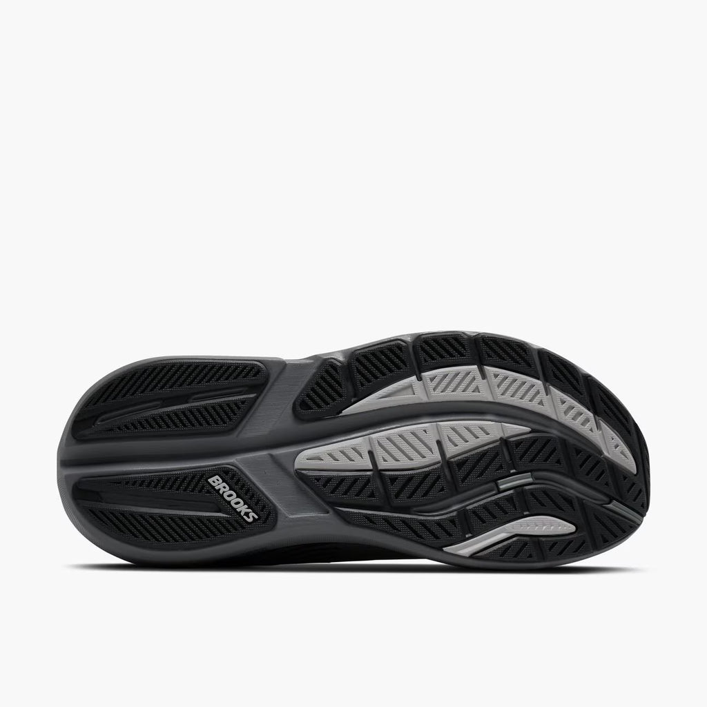 Men's Brooks Ghost Max 3