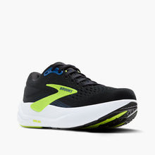 Load image into Gallery viewer, Men&#39;s Brooks Ghost Max 3
