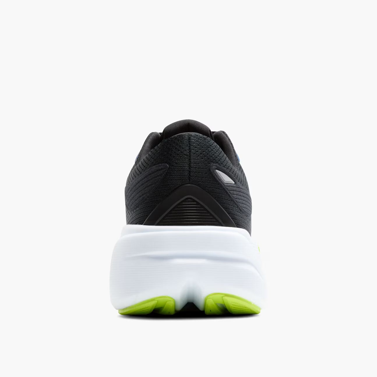 Men's Brooks Ghost Max 3