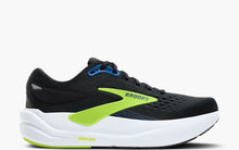 Load image into Gallery viewer, Men&#39;s Brooks Ghost Max 3

