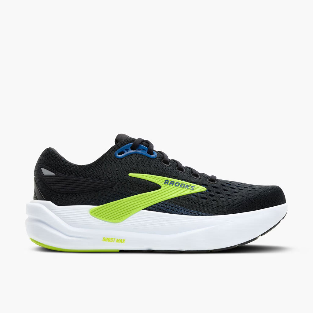 Men's Brooks Ghost Max 3