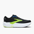 Men's Brooks Ghost Max 3