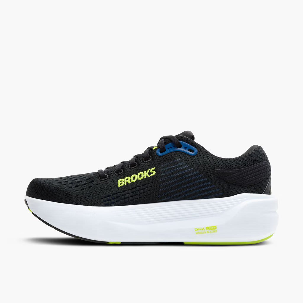 Men's Brooks Ghost Max 3