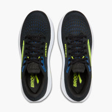 Load image into Gallery viewer, Men&#39;s Brooks Ghost Max 3
