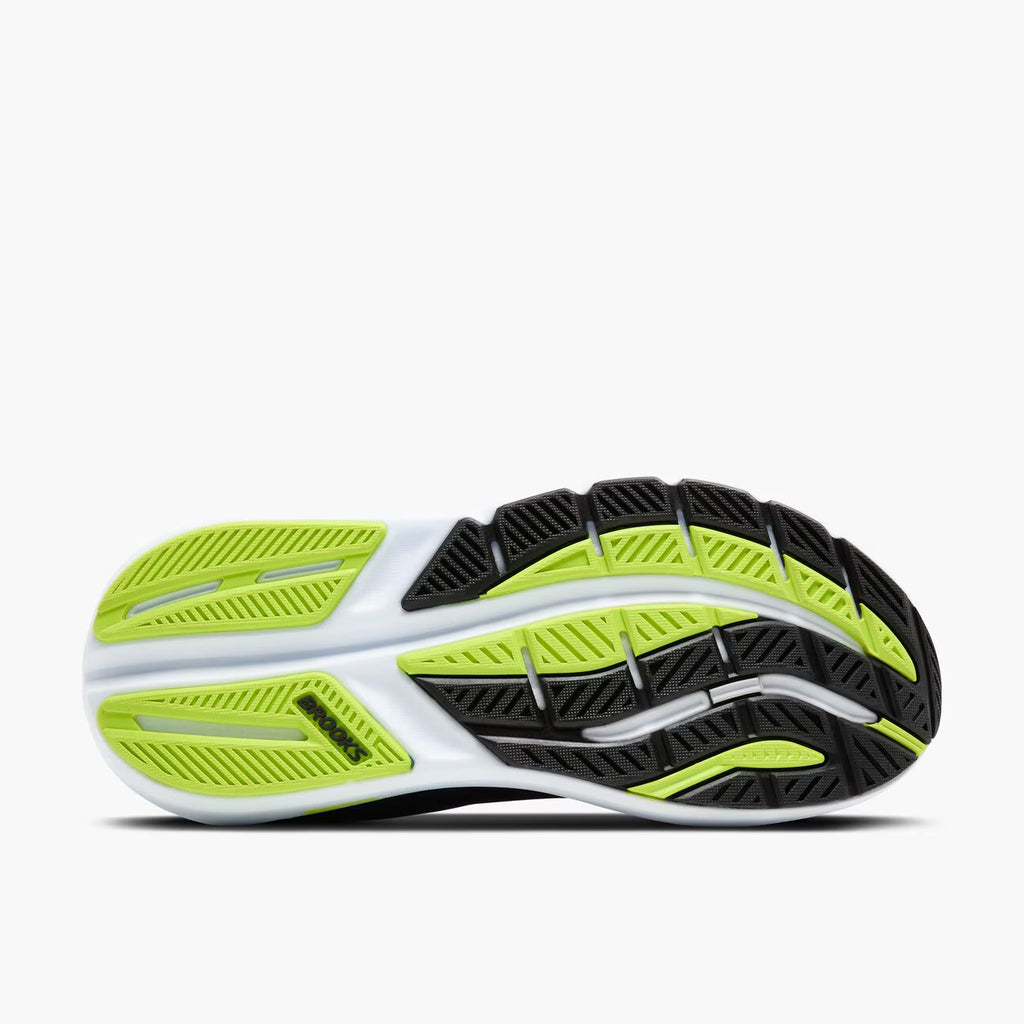 Men's Brooks Ghost Max 3