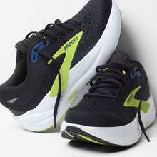Load image into Gallery viewer, Men&#39;s Brooks Ghost Max 3
