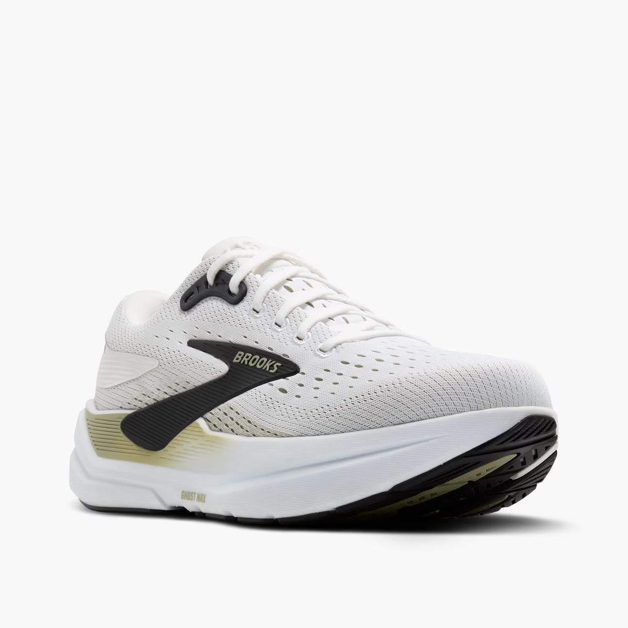 Men's Brooks Ghost Max 3