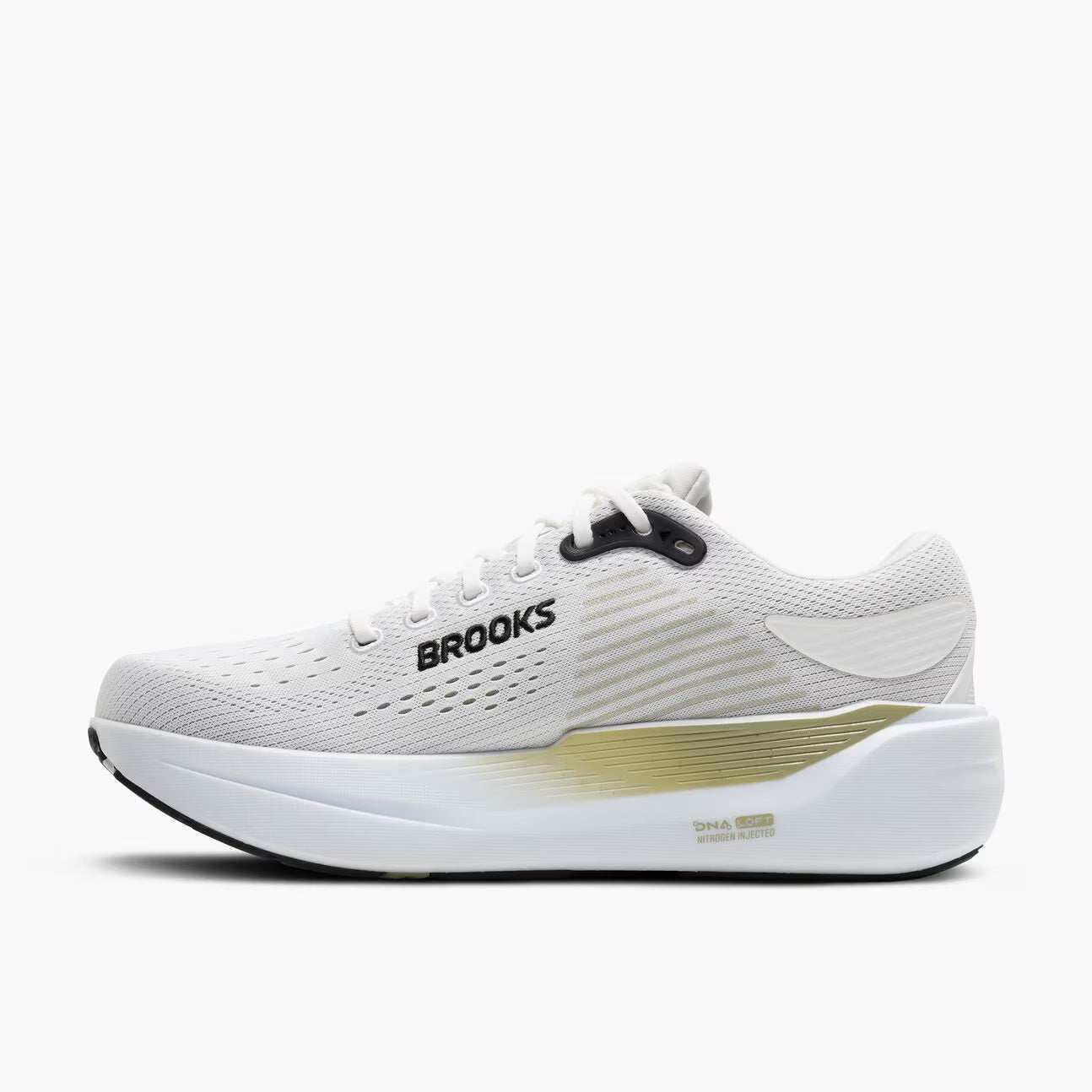 Men's Brooks Ghost Max 3