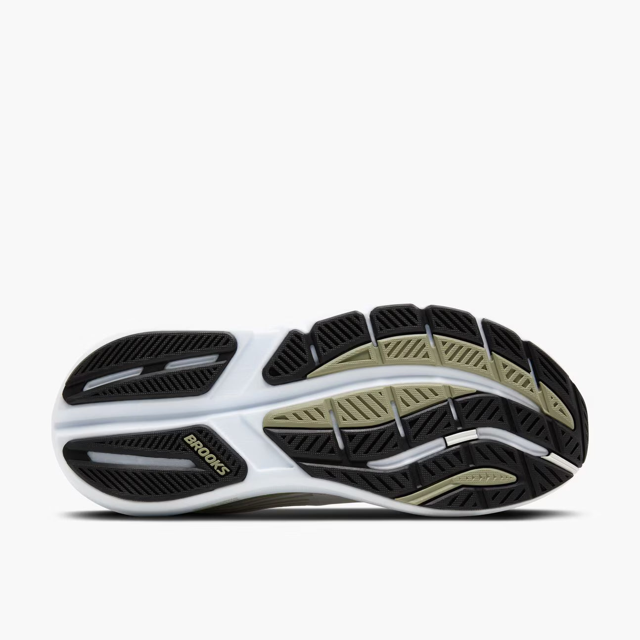 Men's Brooks Ghost Max 3