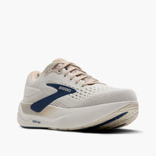 Load image into Gallery viewer, Men&#39;s Brooks Ghost Max 3
