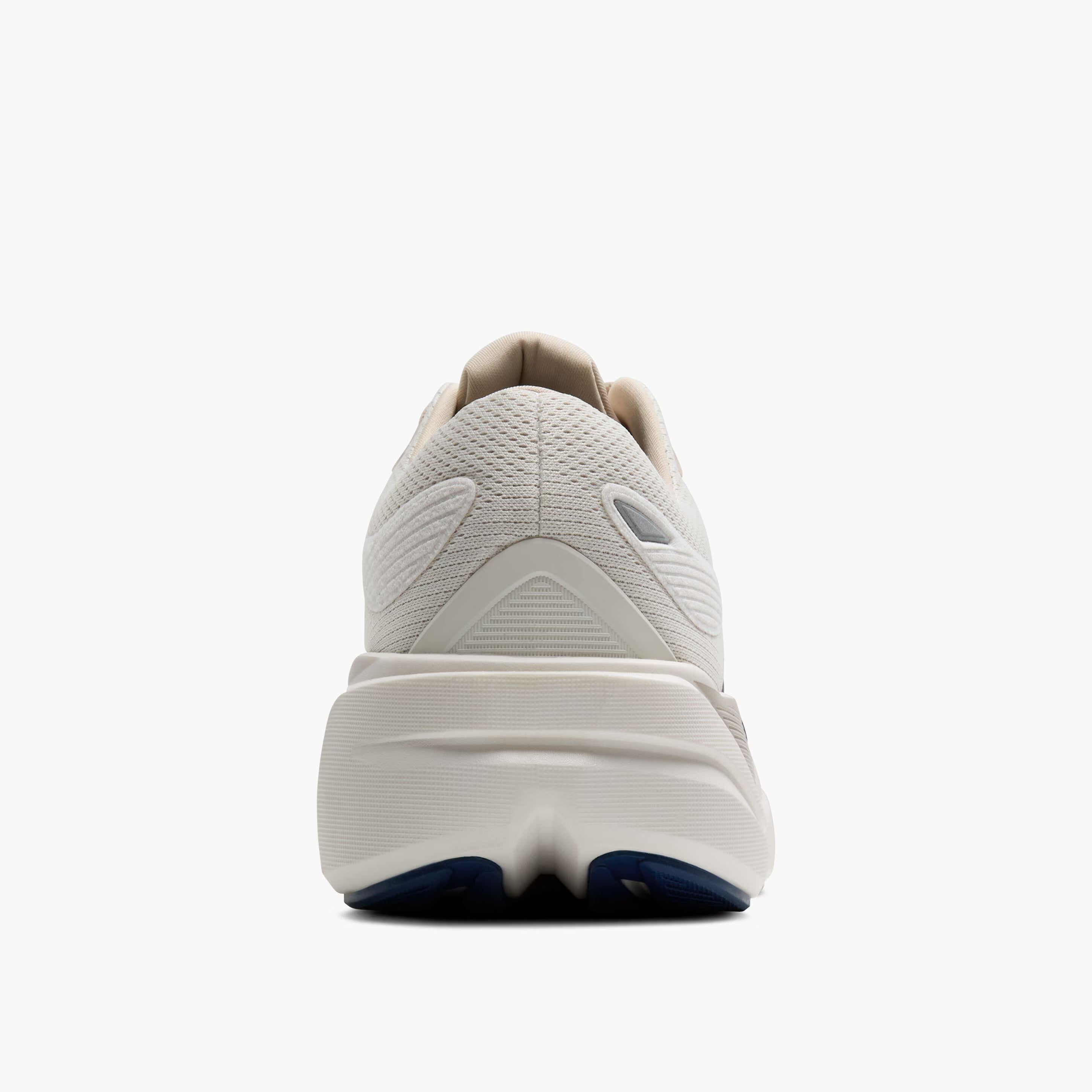 Men's Brooks Ghost Max 3