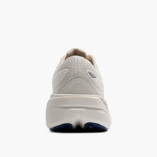 Load image into Gallery viewer, Men&#39;s Brooks Ghost Max 3
