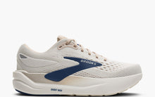 Load image into Gallery viewer, Men&#39;s Brooks Ghost Max 3
