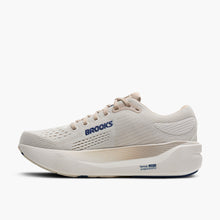 Load image into Gallery viewer, Men&#39;s Brooks Ghost Max 3
