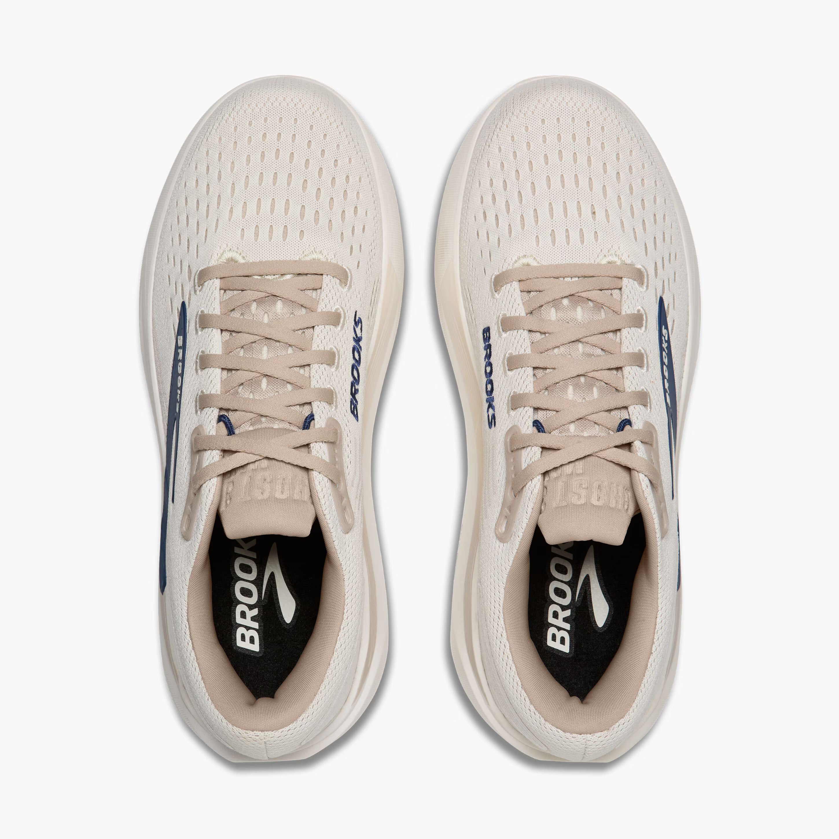 Men's Brooks Ghost Max 3