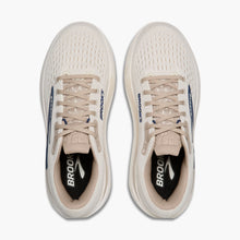 Load image into Gallery viewer, Men&#39;s Brooks Ghost Max 3
