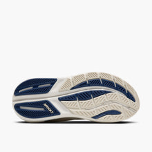 Load image into Gallery viewer, Men&#39;s Brooks Ghost Max 3
