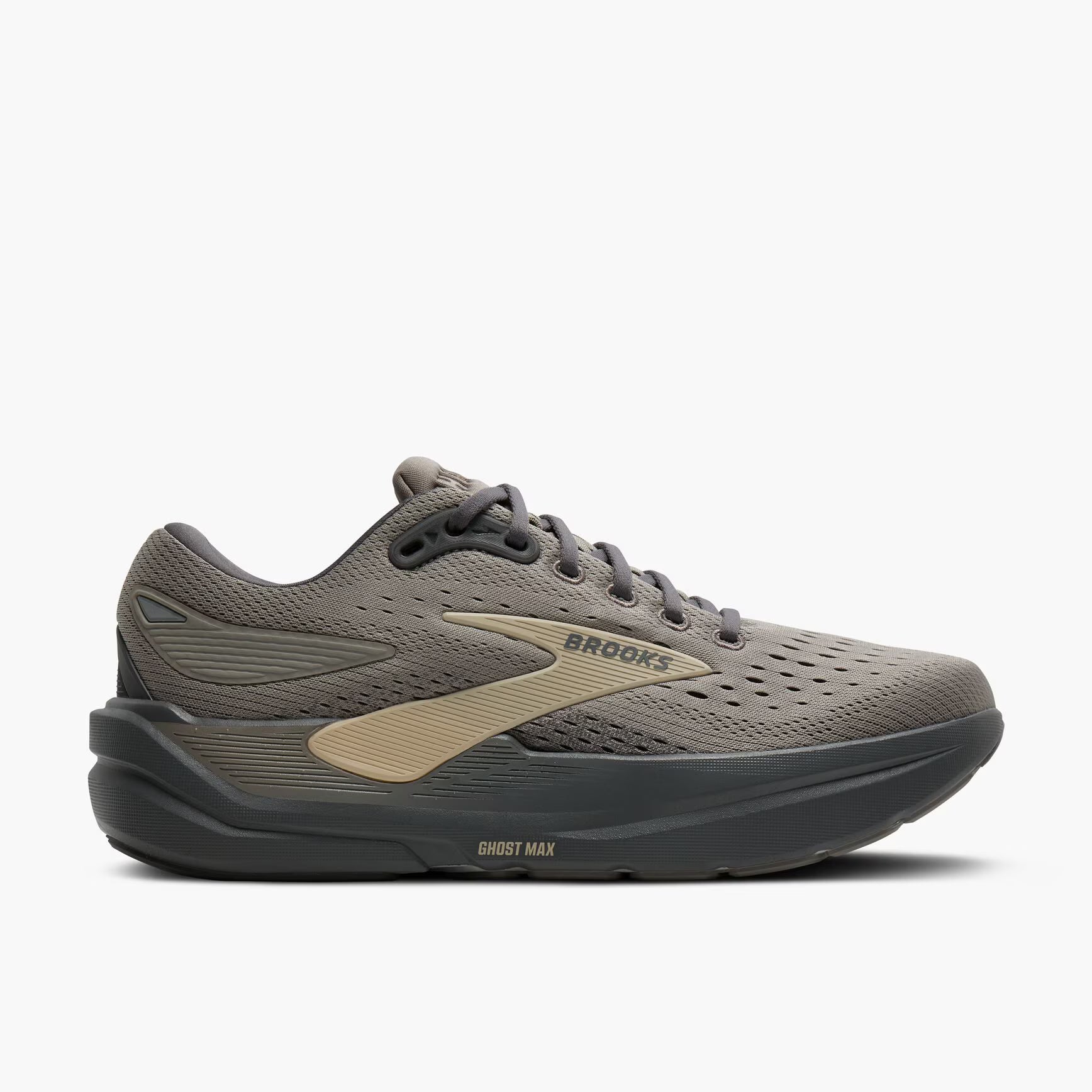 Men's Brooks Ghost Max 3