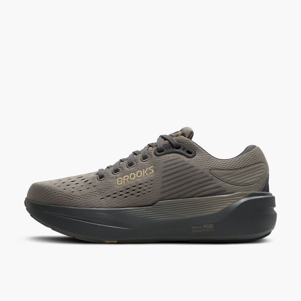 Men's Brooks Ghost Max 3