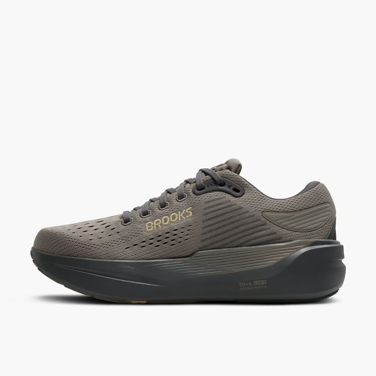 Men's Brooks Ghost Max 3