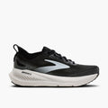 Men's Brooks Glycerin 23