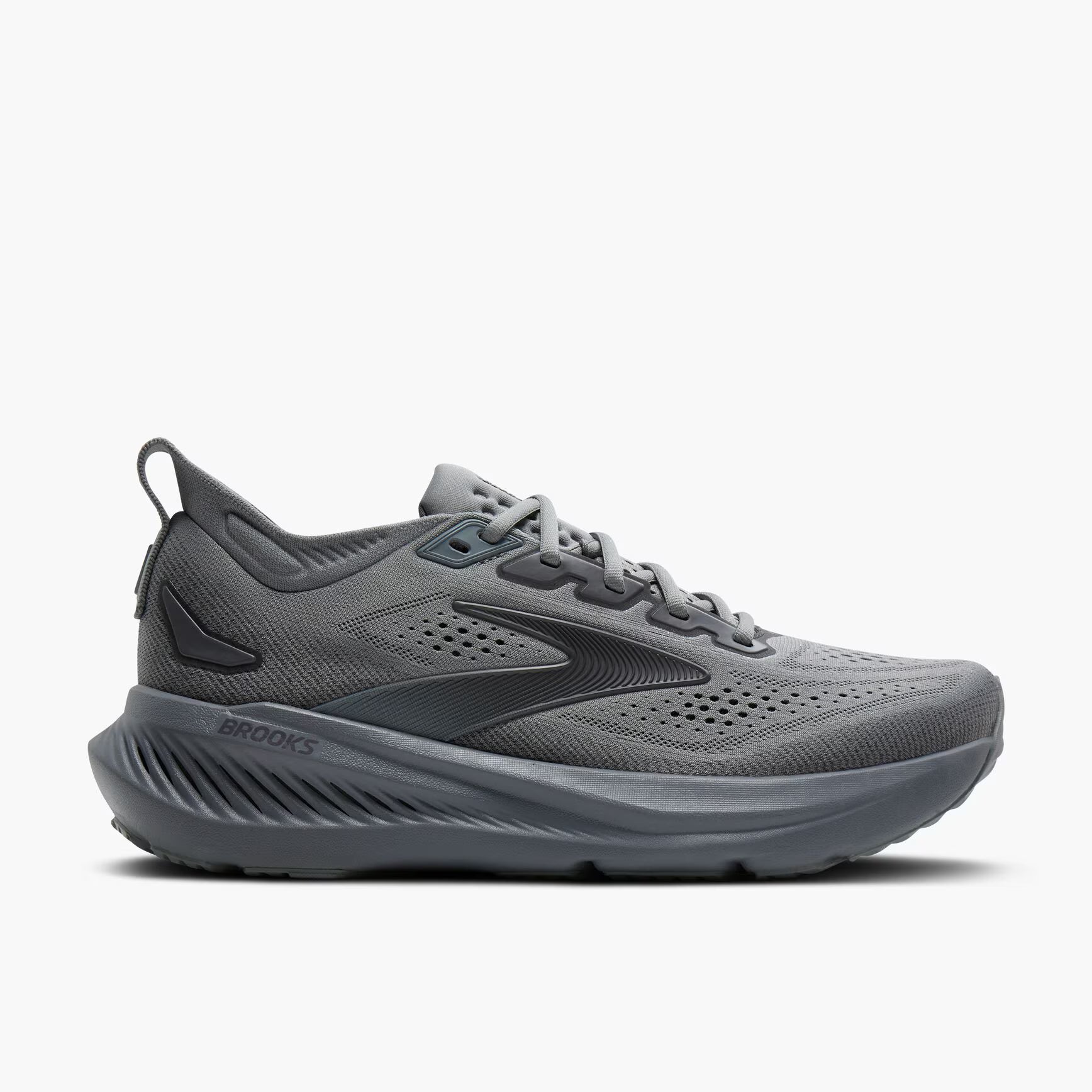 Men's Brooks Glycerin 23
