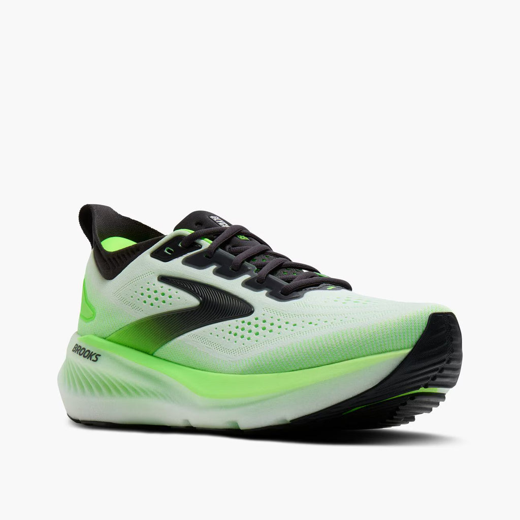 Men's Brooks Glycerin 23