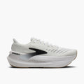 Men’s Brooks Glycerin Max 2