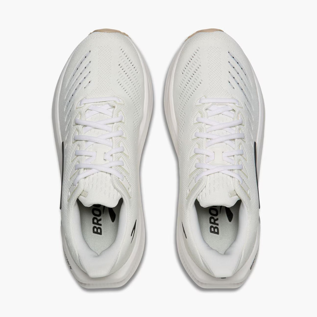 Men’s Brooks Glycerin Max 2