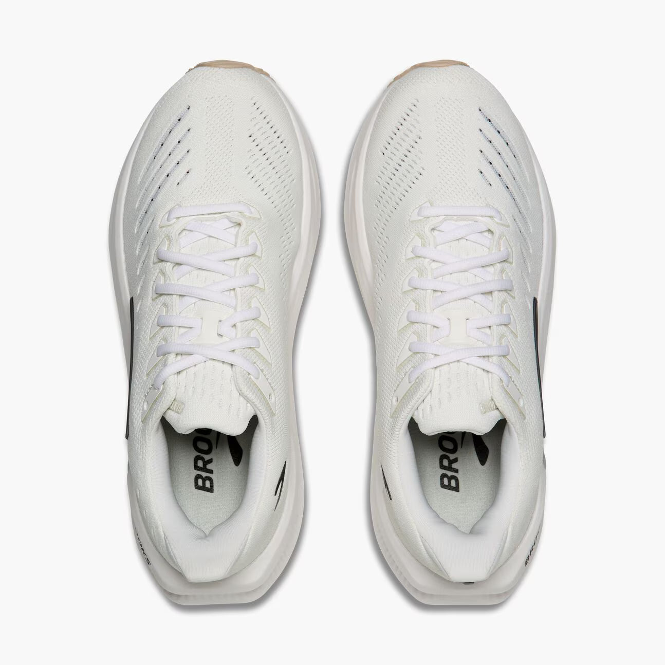 Men’s Brooks Glycerin Max 2