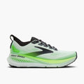 Men's Brooks Glycerin GTS 23