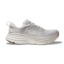 Load image into Gallery viewer, Men&#39;s Hoka Bondi 8
