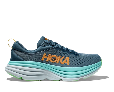 Men's Hoka Bondi 8