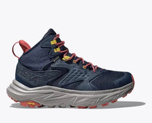 Load image into Gallery viewer, Men&#39;s Hoka Anacapa 2 Mid GTX
